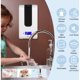 thumbnail image 4 of Dispensador automático de espuma con termómetro esquí 1200ML, 4 of 4