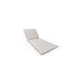 thumbnail image 2 of TK Classics Covers for Chaise Cushions 100CK in Beige, 2 of 2
