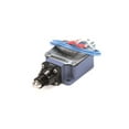 thumbnail image 2 of Doughpro Proluxe 110102K Plunger Switch Assembly with Wire, 2 of 4