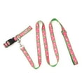 thumbnail image 3 of Ribbit Lead, 3 of 3