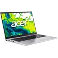 thumbnail image 4 of Acer Aspire Go 15 15.6" Intel Core i9-13900H 32GB Memory 512GB PCIe SSD Windows 11 Home AG15-72P-97RC, 4 of 6