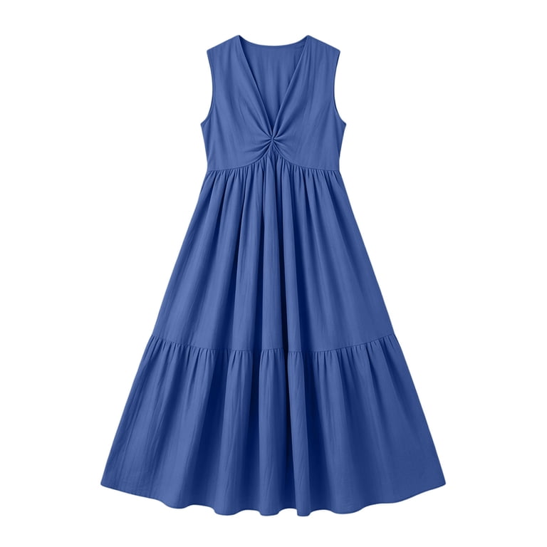 loose holiday dresses Amazon.com: DUYHBAWRS Beach Dresses Loose Temperament ms. xia Elegant Cotton and Linen Slim Short Sleeve Long Holiday Dress Bikini(S Code) : Clothing, Shoes & Jewelry