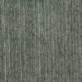 thumbnail image 2 of Zelouf Willow Lurex Mesh Bonded Glit Crush Pleated Knit  , Sewing, DIY, Crafts Fabric by the Yard, Charming Sage, 5 Yard, 2 of 2