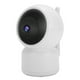 thumbnail image 3 of Monitor de mascota bebé, alarma de llanto, cámara IP WiFi, visión nocturna de 2MP, detección de movimiento, Audio bidireccional, sistema de seguridad para el hogar para Tuya, 3 of 14