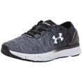 thumbnail image 3 of Under Armour Women's Charged Bandit 3 Running Shoe, 3 of 6
