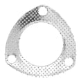 thumbnail image 1 of Válvula De Escape Eléctrica, Tubos De Acero Inoxidable T304, Kit De Corte De aleación De Aluminio CNC, Kit De Control Remoto, De Escape De Automóvil De Aplicación Universal, 1 of 7