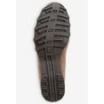 thumbnail image 3 of Comfortview Women's The Pax Slip On Flat, 3 of 6