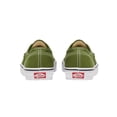 thumbnail image 4 of Tenis Vans Authentic Verde con Blanco Unisex, 4 of 5