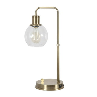 Walmart desk lights deals