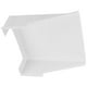 thumbnail image 5 of Funda para cámara de seguridad universal para exteriores, protección contra la lluvia, 5 of 5