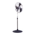 thumbnail image 2 of Ventilador Pedestal Brisa Po-20f 20" 3 Vel Metal Brisa PO20F, 2 of 4