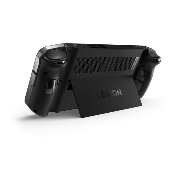 Lenovo Legion Go 8.8