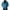 Z Blue, variant on Outfmvch jackets for men Fuzzy Sherpa Jacket Casual Winter Stand Collar Zip Up Outwear womens tops cardigan for men mens sweaters Black