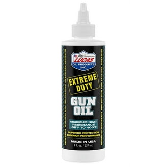 lucasさん専用③ Lucas 3 Position Toggle Flick Switch For Windscreen Wiper, Lights