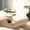 Gold, variant on Dvkptbk Electric Cupping Device Cupping Household Dredging Intelligent Hot Compress Negative Pressure Charging Breathing Double-Tube Scraping Instrument Kitchen & Dining