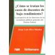 thumbnail image 1 of ¿Cómo se tratan los casos de docentes de bajo rendimiento?, 1 of 2