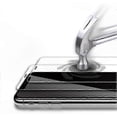 thumbnail image 4 of Tempered Glass Screen Protector for 11 / XR Devices, 4 of 4