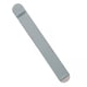 thumbnail image 1 of Portalápices,Estuche para lápices Portalápices Piezas de bolsa de bolsillo,Soporte para lápices ópticos Estuche con cubierta de bolsillo elástico,Etiqueta adhesiva en la manga adjunta al, 1 of 8