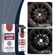 thumbnail image 4 of Limpiador de neumáticos de coche | Removedor de polvo de freno rápido - Disolvente de suciedad de la carretera - Capa protectora que repele las manchas - No corrosivo - Inodoro - Seguro para todos, 4 of 8