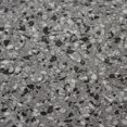 thumbnail image 2 of A-b-cil Dark Gray Terrazzo Contact Paper 78.8" X 16"Terrazzo Wallpaper for Bathroom Granite Countertop Peel and Stick Contact Paper for Desk Top Vinyl, 2 of 6