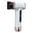 B, variant on Ashosteey Hair Dryer, Ionic Blow Dryer,High-speed Professional Blow Dryer for Fast Dry, Ionic Hair Dryer with Magnetic Nozzle, Portable Hair Dryer for Salon Home Travel,Low Noise,for Women Man