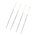 thumbnail image 4 of Baohd 4 Pièces en Acier Inoxydable Cuivre Oreille Pick Oreille Curette Cérumen Retrait Ensemble, 4 of 9