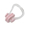 thumbnail image 1 of Clips de Nez en Silicone Réutilisables Confortables pour la Plongée et le Surf, 1 of 9