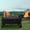 Black, variant on GDF Studio 51" Extended Heavy-Duty Folding Wagon, Portable and Collapsible Space-Saving Utility Cart, Black