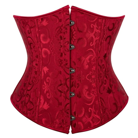 Corset Tops For Women Renaissance Corset Women Corset Shapewear For Women Plus Size Corset Lingerie