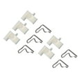 thumbnail image 5 of 10X Pawl Kit for TS420 TS410 TS400 Cut- Saws, 5 of 5