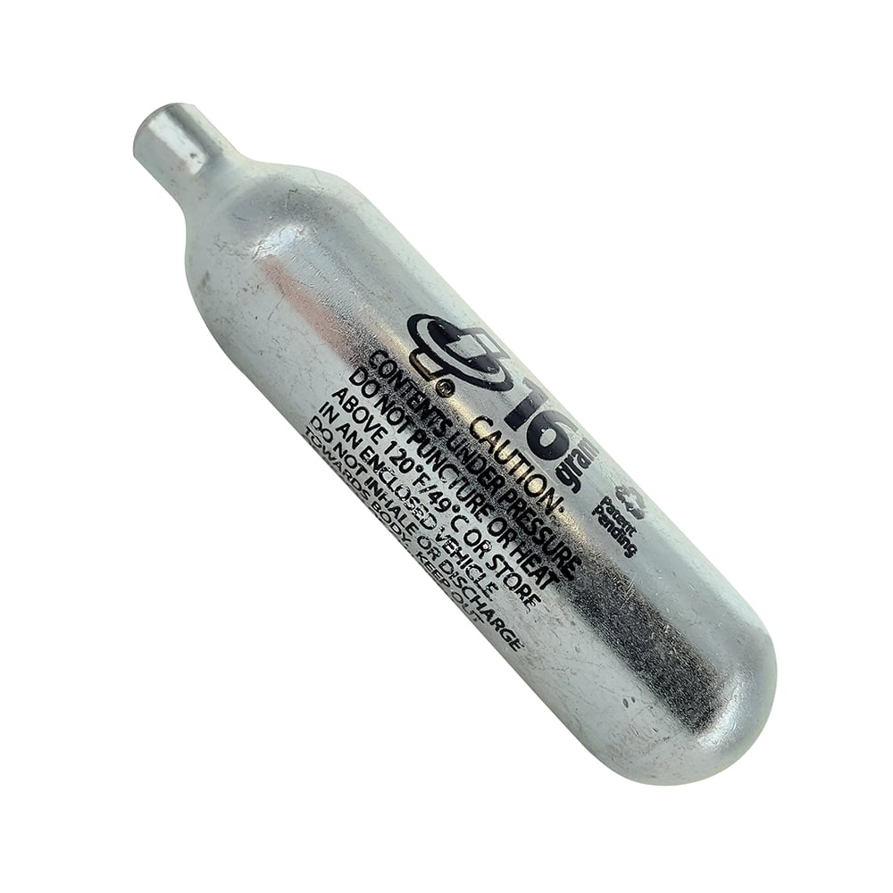 Party Star Deluxe Tap System