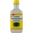 2PC Corn Huskers Lotion 7 oz Hand Treatment Lotion