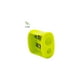 thumbnail image 4 of Sacapuntas MAPED VIVO 2 Orificios Con 30 Piezas MAPED, 4 of 5