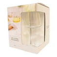 thumbnail image 3 of Set de Copas Better Homes & Gardens de Cristal Vino Blanco 390 ml 4 Piezas, 3 of 4