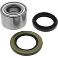 thumbnail image 1 of All Balls Tapered DAC Heavy Duty Wheel Bearing Kit, 1 of 3