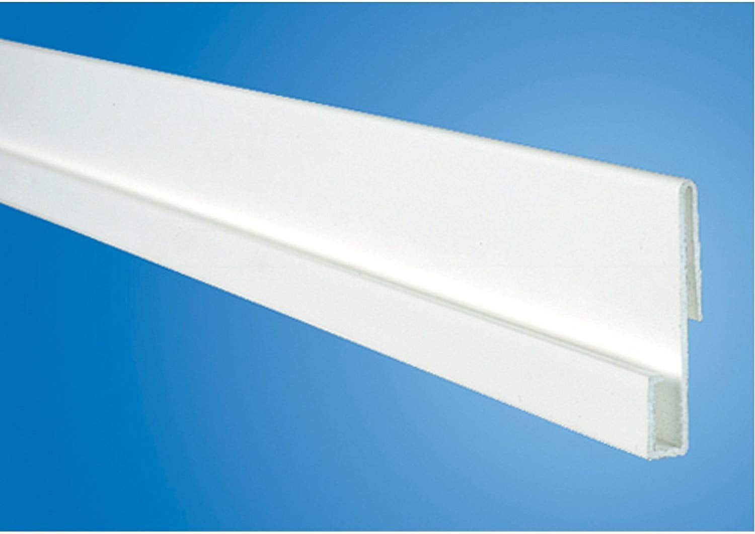 Bead Receiver for 30 Foot Round Above Ground Swimming Pool Liners 20