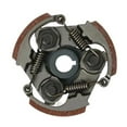 thumbnail image 1 of Feimier 1PC Lawn Mower Clutch for NB411 RBC411 Lawn Mower - Reliable Easy Installation, 1 of 4