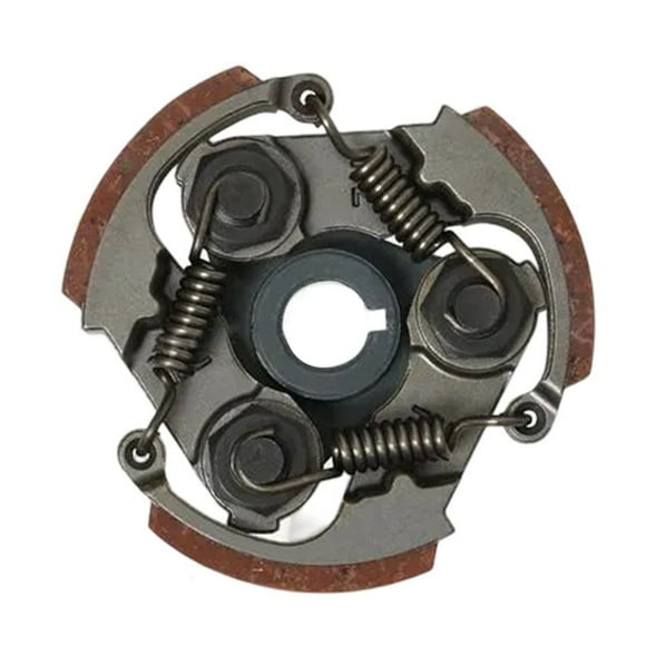 1Pc Lawn Mower Clutch For Nb411 Rbc411 Lawn Mower - Reliable Easy Installation