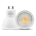 thumbnail image 2 of Cateissary Luz de techo LED 90lm Protección contra sobrecorriente Proyector Herramienta de luz Type6 NO6, 2 of 6