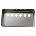 thumbnail image 5 of Cubierta para Pastilla Humbucker Seymour Duncan HB-COVER NKL/SILVER, 5 of 5