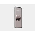 thumbnail image 4 of Asus Zenfone 10 AI2302 5G Dual SIM 128GB ROM 8GB RAM GSM Unlocked - White Asus N/A, 4 of 8