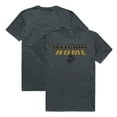 thumbnail image 2 of RapidDominance S34-MAR-E9C-05 Marines Welcome Home Tee, Heather Charcoal - 2X, 2 of 3