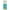 White and Clear, variant on Evenflo Balance + Wide Neck BPA-Free Plastic Baby Bottles, 9oz, Clear, 6ct