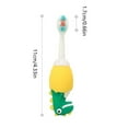 adult-toothbrushes-medium-get-it-by-tomorrow-items-daily-deal-extra