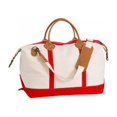 thumbnail image 3 of CB Station 5002 Weekender Bag, Black, 3 of 5
