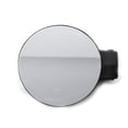 thumbnail image 1 of Bouchon de Réservoir de Carburant Remplacement pour 2011--2015 3AD809857, 1 of 6
