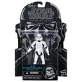 thumbnail image 2 of Star Wars Black Series Stormtrooper 3.75" Action Figure #08, 2 of 2