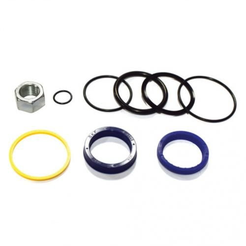 Hydraulic Seal Kit - Lift Cylinder fits Bobcat 825 843 843B 853 6589793