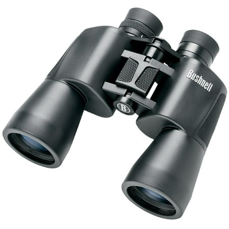 Bushnell PowerView 13-2050 - Binoculars 20 x 50 - porro