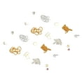 thumbnail image 2 of Nail Chain Decoration, Portable Multifunctional Art Nail Chains  For Nail Salons For SPAs, 2 of 8